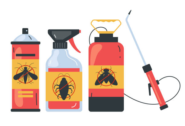 Best Affordable Pest Control Services  in Lakeland, FL
